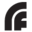 referencefidelitycomponents.co.uk