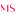 m-style.pl