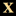 x-lab.ru