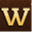 webtionnaire.fr