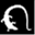version-cameleon.com