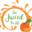 getjuicedforlife.com