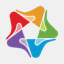 rmaps.github.io