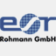 rohmann.de