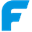 findynamica.nl
