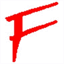 femmespme.ch