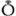 leojoias.com