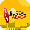 bureautabac.fr