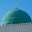 beginnerinislam.wordpress.com