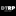 dotherightprint.ch