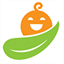 ecobaby.hu