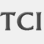 thecyberimage.com
