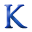 kembala.com