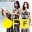 offmagwordpress.wordpress.com