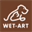 wet-art.pl