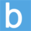 c.bora-gmbh.de
