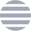 cloudscore.info