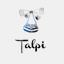 talpi.lt