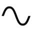 analogsoul.io