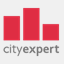 blog.cityexpert.rs