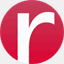 rholz.com