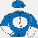 royalwindsorracingclub.co.uk