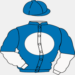 royalwindsorracingclub.co.uk