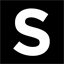 sean-gleason.com