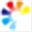 globaldentalsources.cn