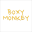 boxymonkey.com