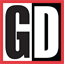 general-data.com