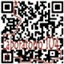 laboratorio104.it