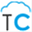 tyrolcloud.com