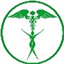 miryan.org