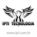 ipti.com.br