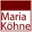 maria-koehne.de