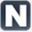 netwei.com.cn