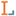 lucasleadbetter.com
