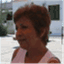 helendergi.wordpress.com