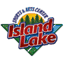 islandoasisfoundation.org