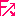 f2aw.com