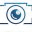 matthewdeery.com