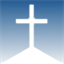 takiyamabbc.org