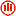 pass-online.net