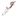 agelge.com