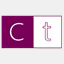 ctsafetytraining.co.uk