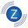 zencovibrations.com