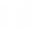 yinisun.com