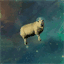 googlesheepview.com