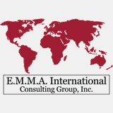 emmainternational.com